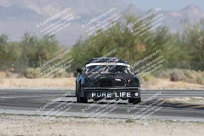 media/Oct-12-2025-Lucky Dog Racing (Sun) [[8adb5568ea]]/2-Second Stint/3-Turn 2/